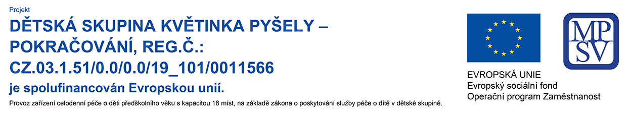 projekt.jpg